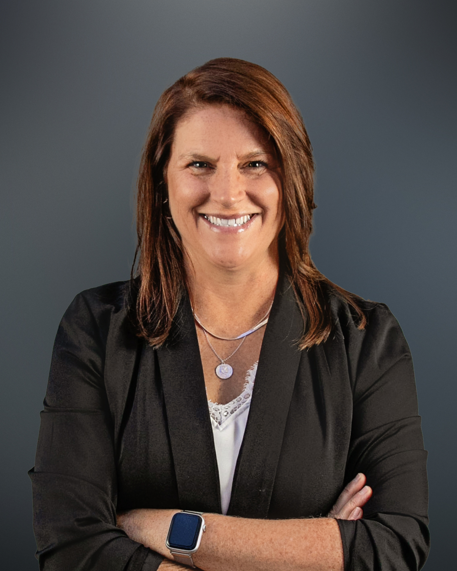 Cindy Dickey Realtor